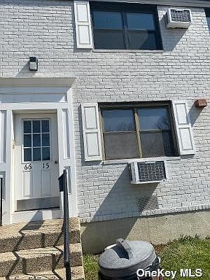 1st image of 66 Park Dr E #15