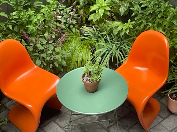 129 Malcolm X Boulevard image 4 of 18