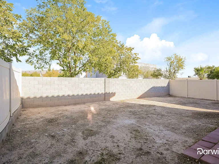 2612 Living Rock St — Photo 19