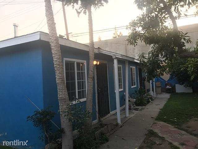 1st image of 6733 Granger Ave