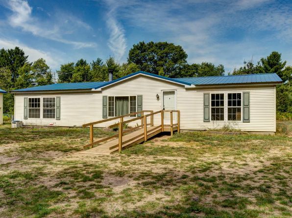 Mobile Homes For Rent Under 500 Near Me Farmertrautman