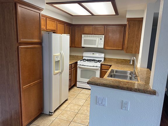 4th image of 200 E Alessandro Blvd Unit 34
