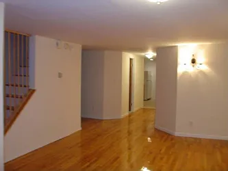 Rented by Temple Morrow LLC