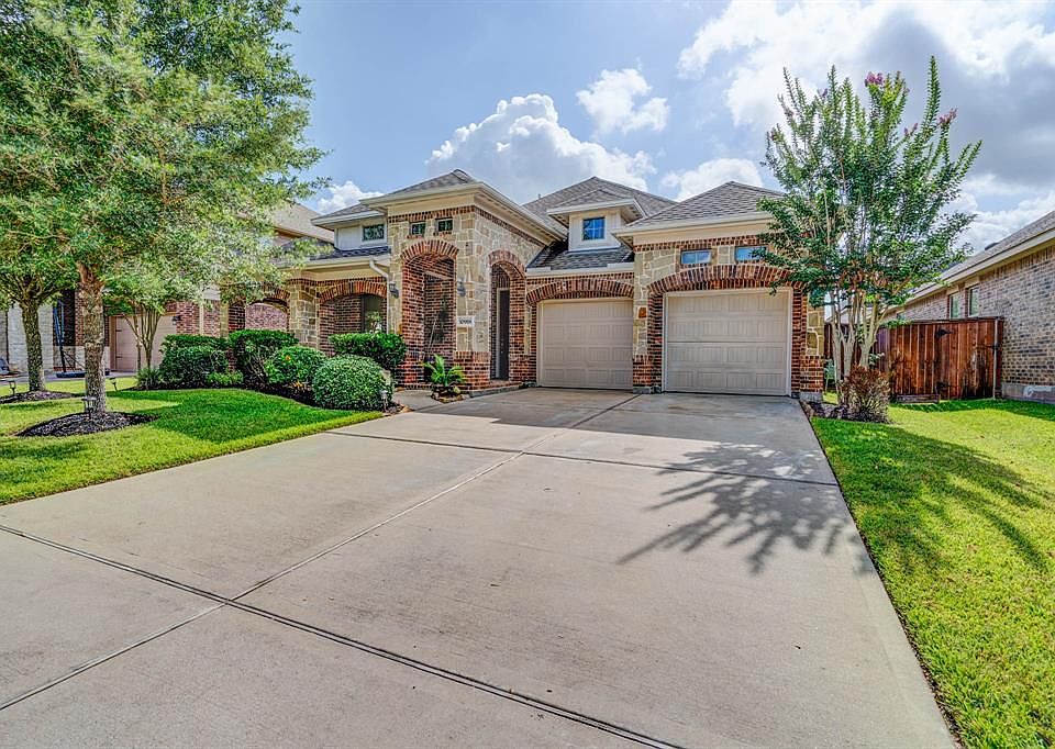 1st image of 10918 Visconti Ct