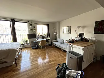 Rented by Akam Sales and Brokerage