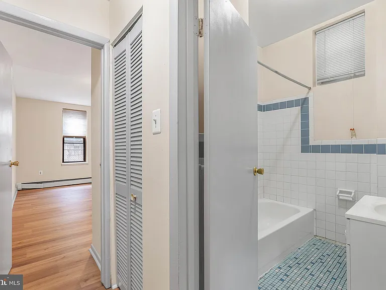 1632 S 4th St #1 — Photo 10