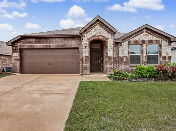 3309 Tobago Rd, Fort Worth, TX 76123
