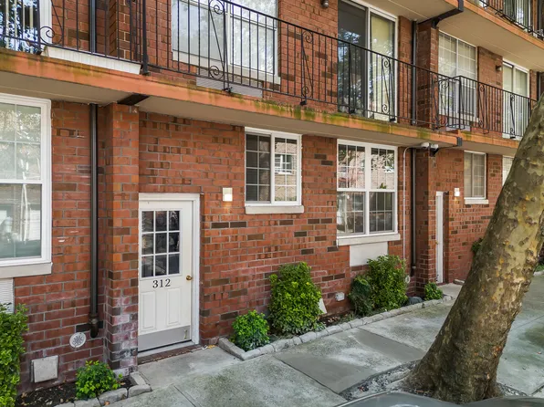 312 101st Street image 14 of 18