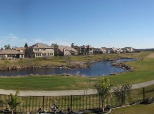 18181 Gadwall St, Woodland, CA