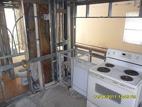 2nd image of 1169 The Pointe Dr