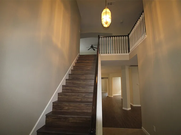 16730 Town Glade Dr — Photo 17