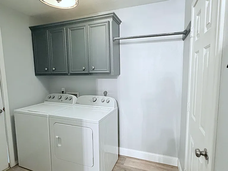 1817 Corpus Ave — Photo 7