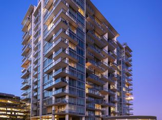 The Westminster, New Westminster, BC V3L 0H9