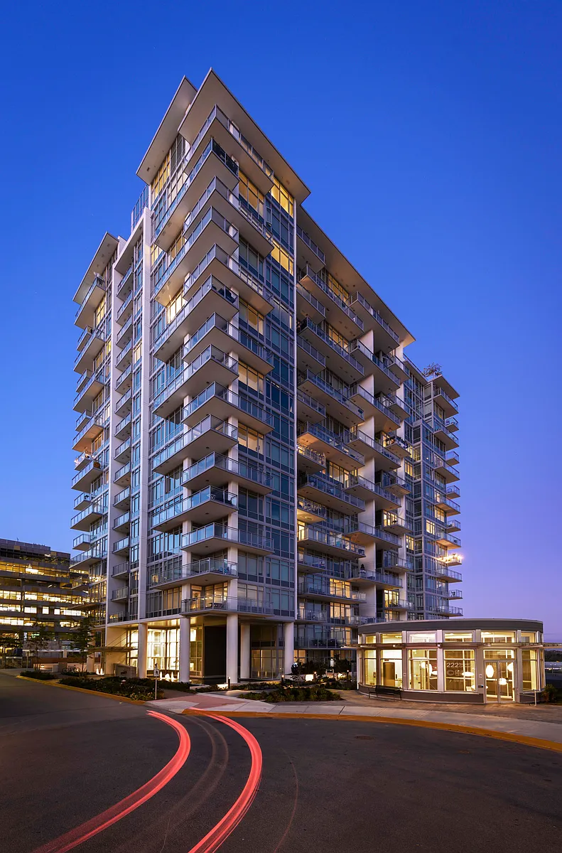 Building Photo - 228 Nelsons Cres