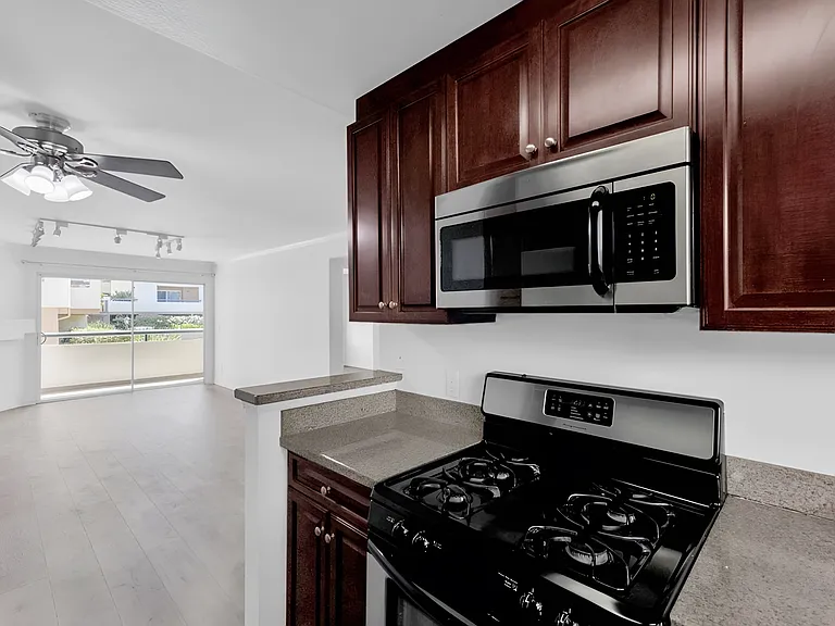 21450 Burbank Blvd #118 — Photo 4