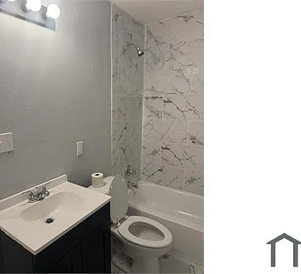 311 Canavan Ave — Photo 4
