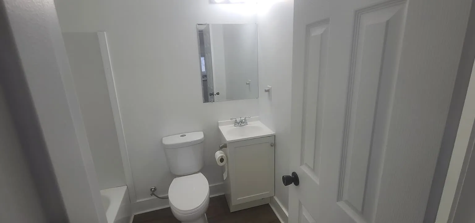 1 bed, 750 sqft, $850 — Photo 3