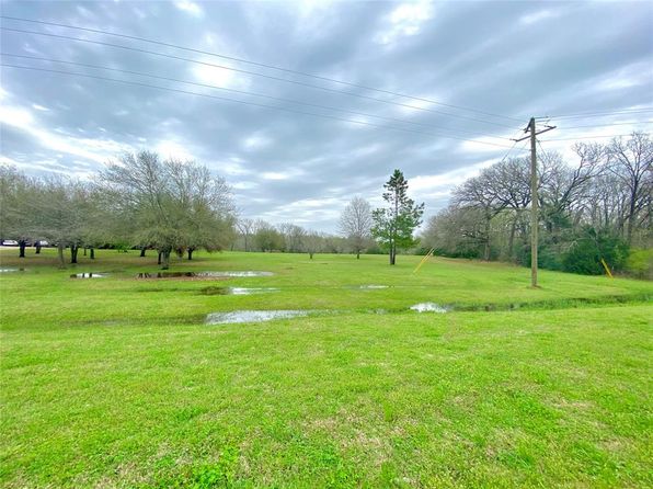 Waterfront Houston County Tx Waterfront Homes For Sale 17 Homes Zillow