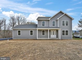 2191 Montana Dr, Auburn, PA 17922