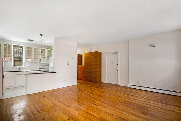 Sold by Compass | media 6