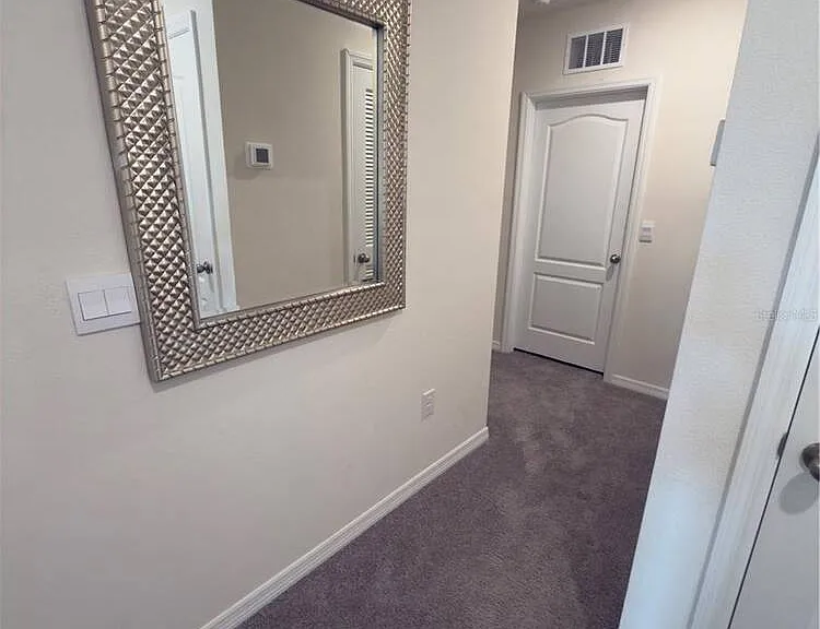 1206 Balsam Dr — Photo 18