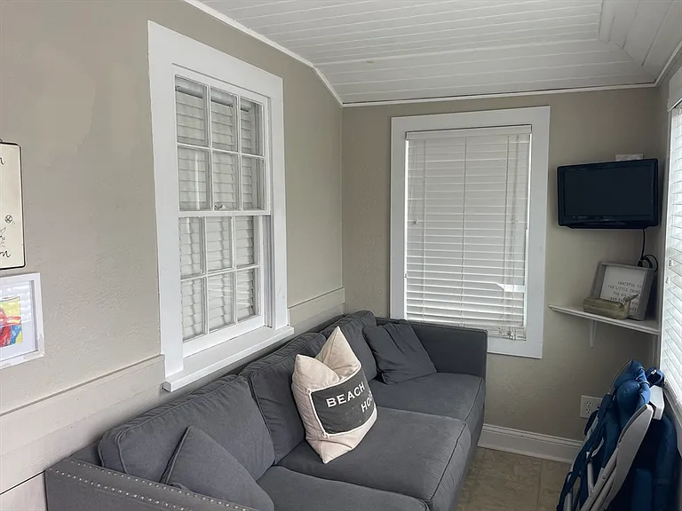 10 Emerson St #0 — Photo 4