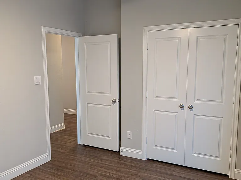 6320 Battle Mountain Trl — Photo 14