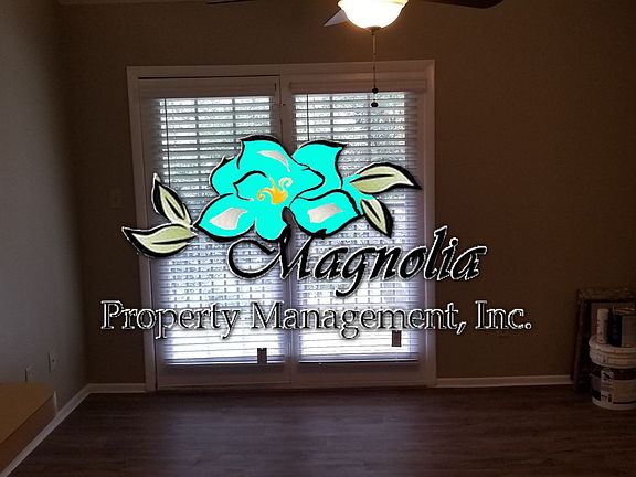 4th image of 208 Afton Sq Unit 304
