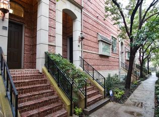 1500 Pecos St APT 10, Dallas, TX 75204