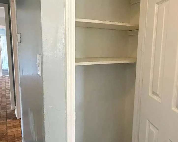 115 Shepherd Dr — Photo 24