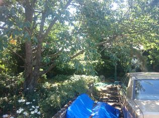 12233 6th Ave NW, Seattle, WA 98177