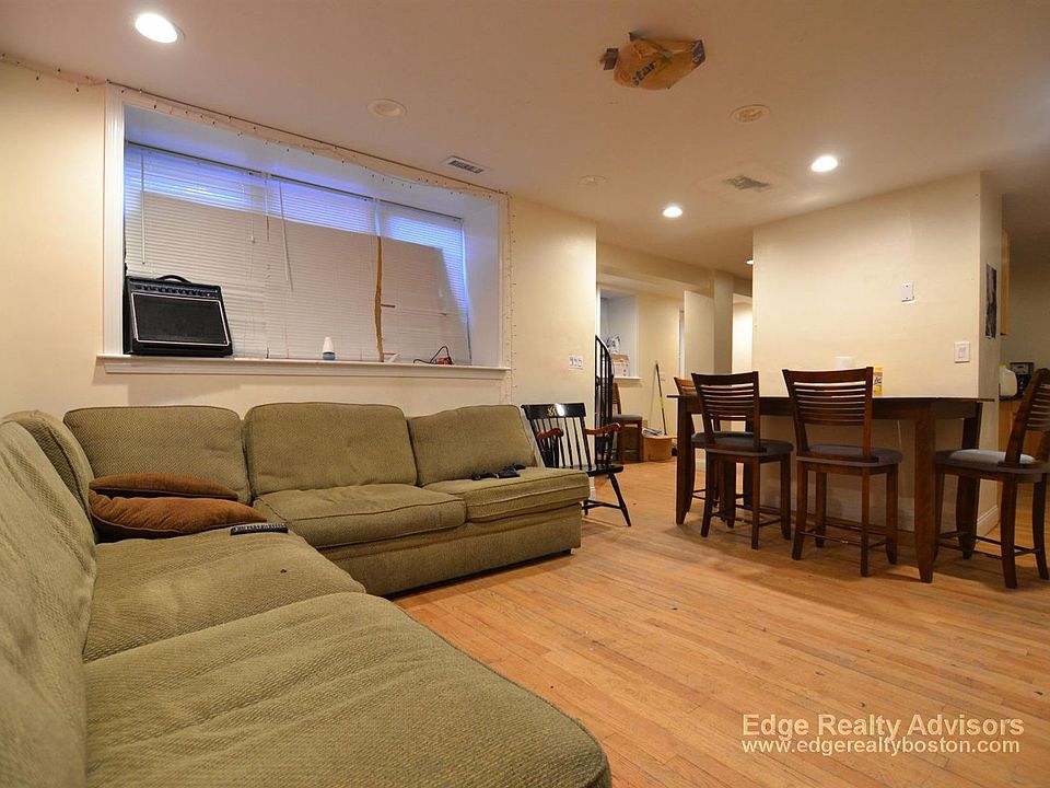 internal_unit_photo_12