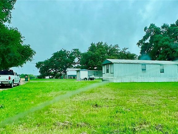 4th image of 3842 W Us Highway 190