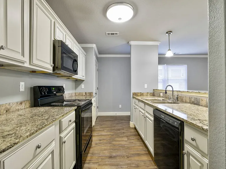 4064 W Santa Maria Ln — Photo 7