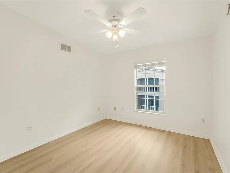 3351 Whitestone Cir #304 — Photo 12