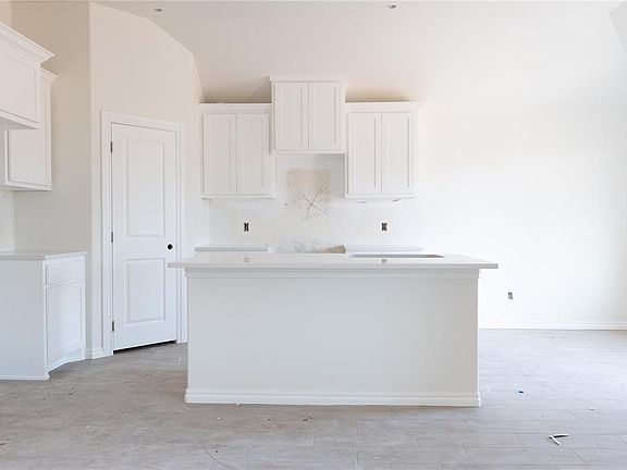 3rd image of 3316 Cookson Point Dr