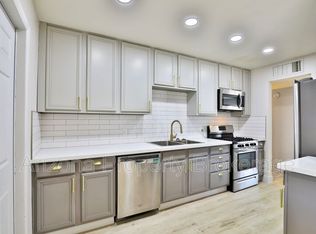 1304 W 6th St, Tempe, AZ 85281
