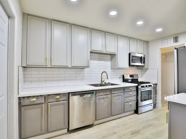 1304 W 6th St, Tempe, AZ 85281