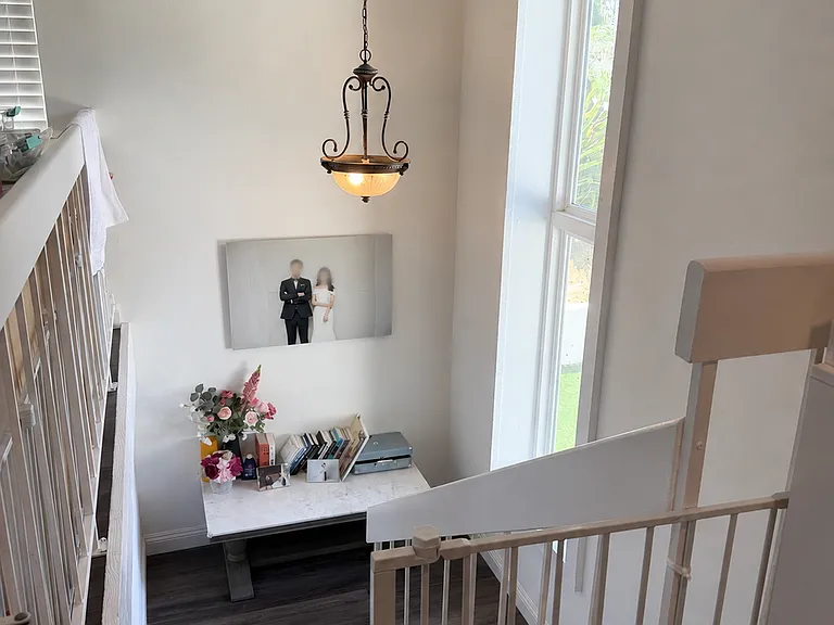 15512 Claycliff Ct — Photo 8