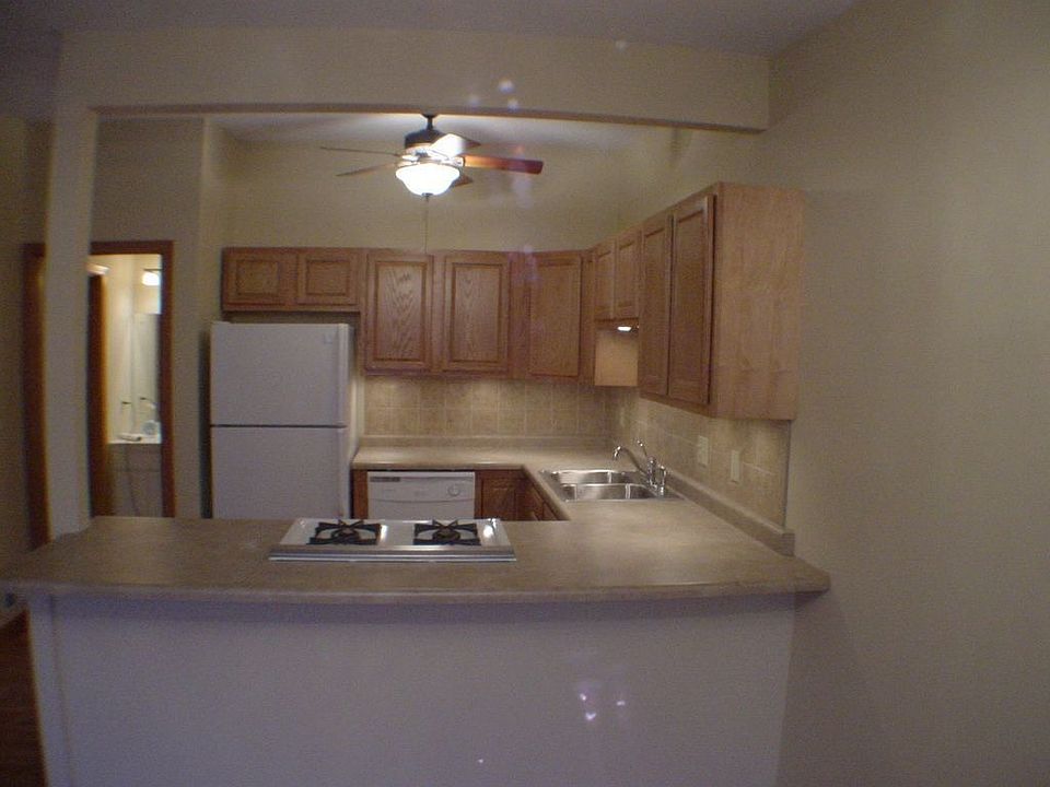 1st image of 5612 N Innsbruck Ct NE