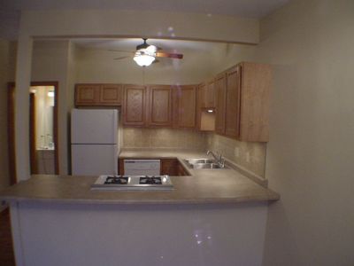 5612 N Innsbruck Ct NE, Fridley, MN, 55432