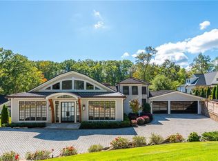 4190 Etcetera Ln, Cumming, GA 30041