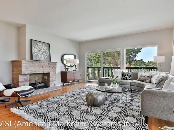 801 27th St, San Francisco, CA 94131