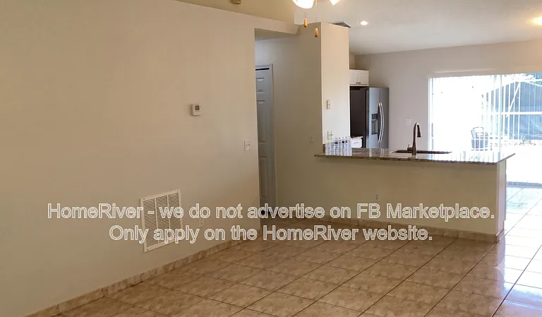 4240 Settlers Ct — Photo 2