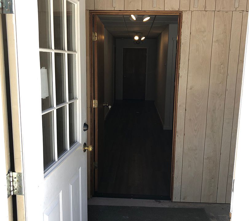 1st image of 576 Skalkaho Hwy Unit 1