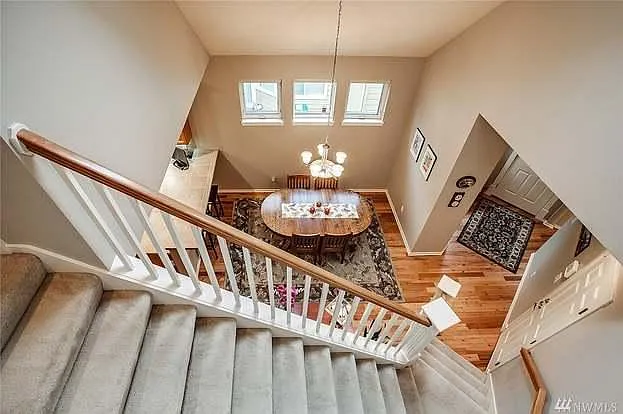 2527 NE Larchmount St — Photo 10