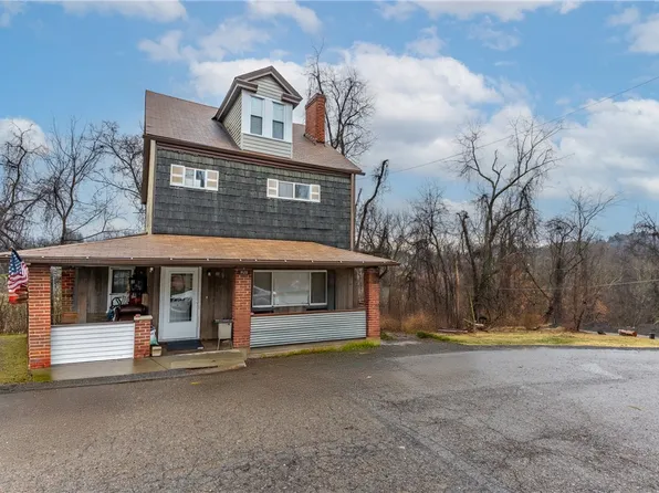 1629 Alplaus St, Pittsburgh, PA 15210