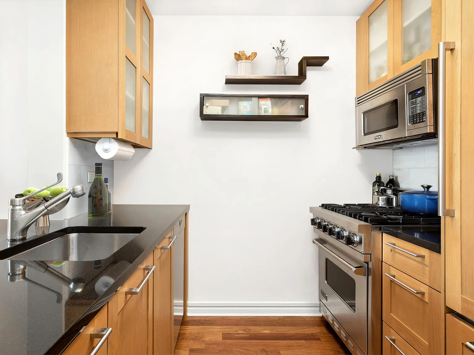 200 West End Avenue — Photo 4