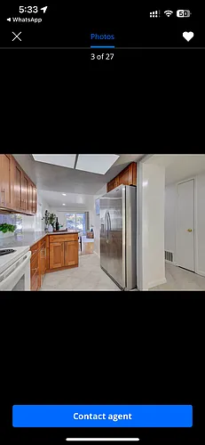 366 Lynn Ave Photo 1