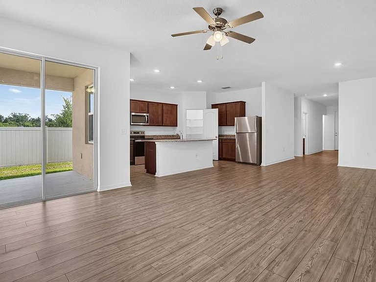 6170 Dolostone Dr — Photo 11